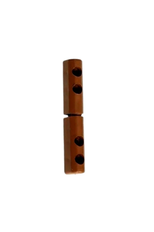 17x25 Sineklik Menteşe Altınmeşe 100'lü Paket