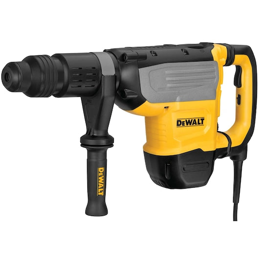 Dewalt D25773K-B5 1700W 11KG 52MM 19.4J SDS-MAX KIRICI DELİCİ