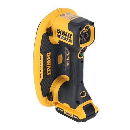 Dewalt DCE590N-XJ 18V GRABO Kaldırıcı (AKÜSÜZ)