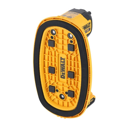 Dewalt DCE590N-XJ 18V GRABO Kaldırıcı (AKÜSÜZ)