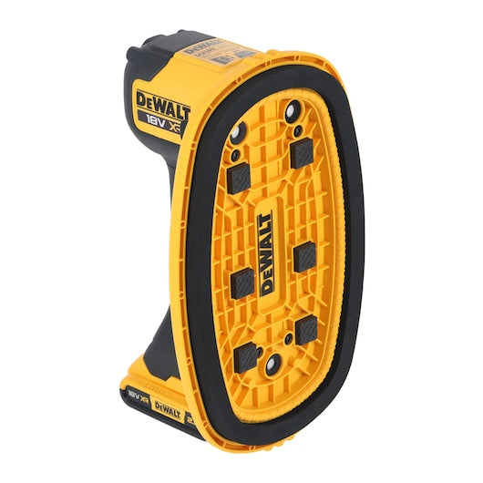 Dewalt DCE590N-XJ 18V GRABO Kaldırıcı (AKÜSÜZ)