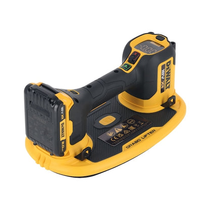 Dewalt DCE590N-XJ 18V GRABO Kaldırıcı (AKÜSÜZ)
