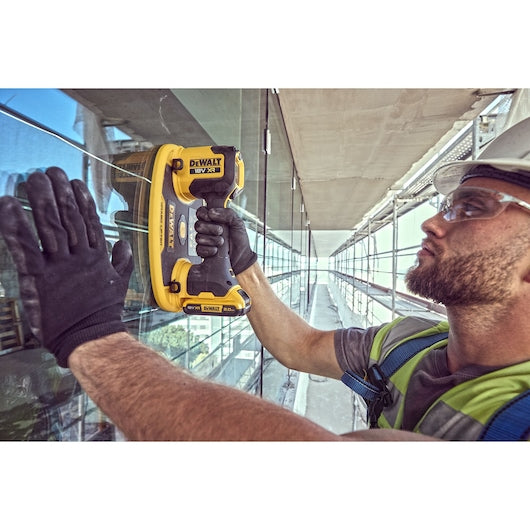Dewalt DCE590N-XJ 18V GRABO Kaldırıcı (AKÜSÜZ)