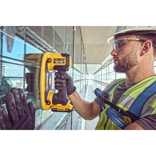 Dewalt DCE590N-XJ 18V GRABO Kaldırıcı (AKÜSÜZ)