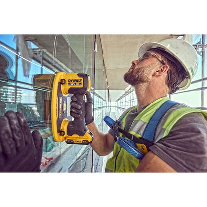Dewalt DCE590N-XJ 18V GRABO Kaldırıcı (AKÜSÜZ)