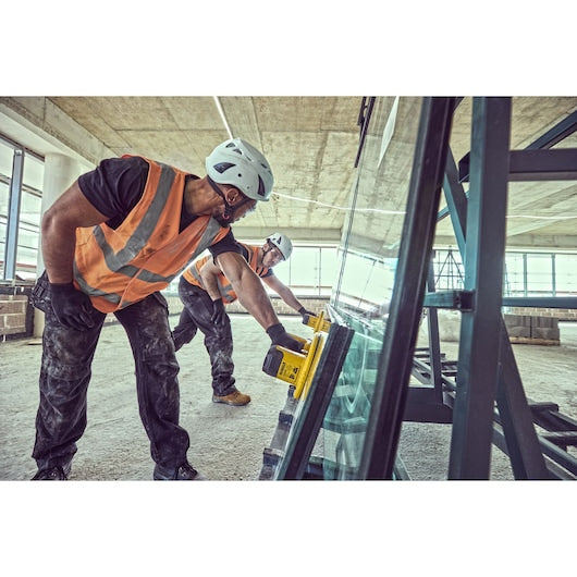 Dewalt DCE590N-XJ 18V GRABO Kaldırıcı (AKÜSÜZ)