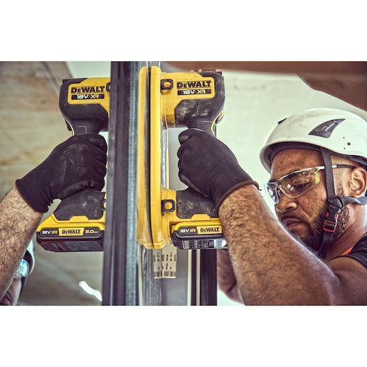 Dewalt DCE590N-XJ 18V GRABO Kaldırıcı (AKÜSÜZ)