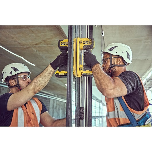 Dewalt DCE590N-XJ 18V GRABO Kaldırıcı (AKÜSÜZ)