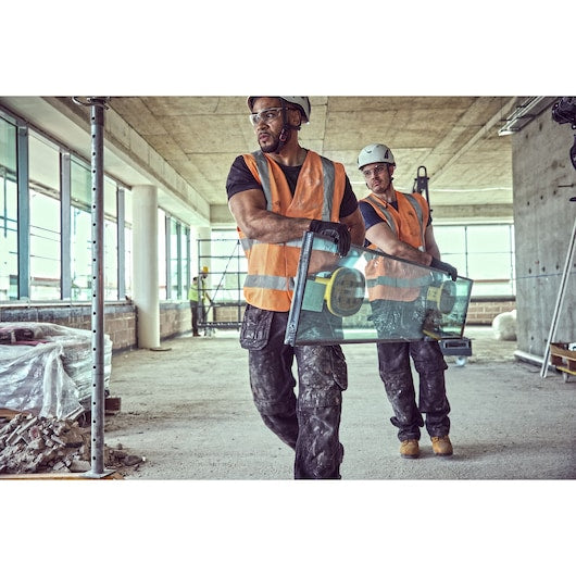 Dewalt DCE590N-XJ 18V GRABO Kaldırıcı (AKÜSÜZ)