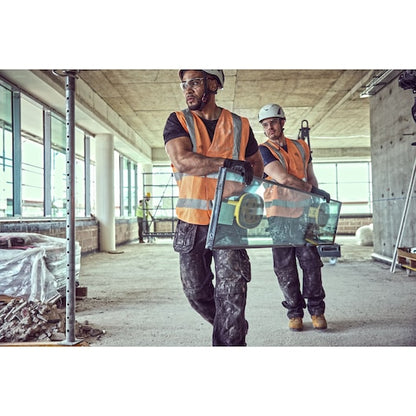 Dewalt DCE590N-XJ 18V GRABO Kaldırıcı (AKÜSÜZ)