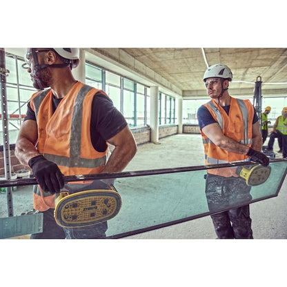Dewalt DCE590N-XJ 18V GRABO Kaldırıcı (AKÜSÜZ)