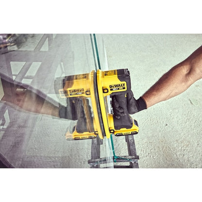 Dewalt DCE590N-XJ 18V GRABO Kaldırıcı (AKÜSÜZ)