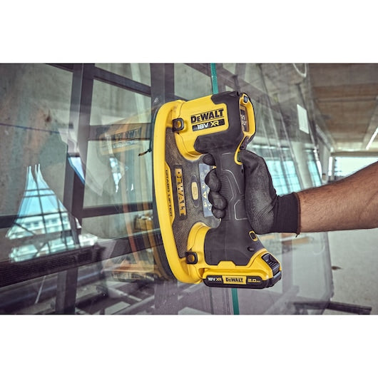 Dewalt DCE590N-XJ 18V GRABO Kaldırıcı (AKÜSÜZ)