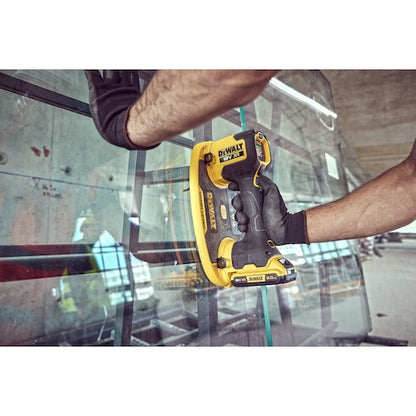 Dewalt DCE590N-XJ 18V GRABO Kaldırıcı (AKÜSÜZ)