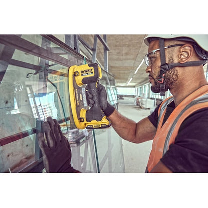 Dewalt DCE590N-XJ 18V GRABO Kaldırıcı (AKÜSÜZ)