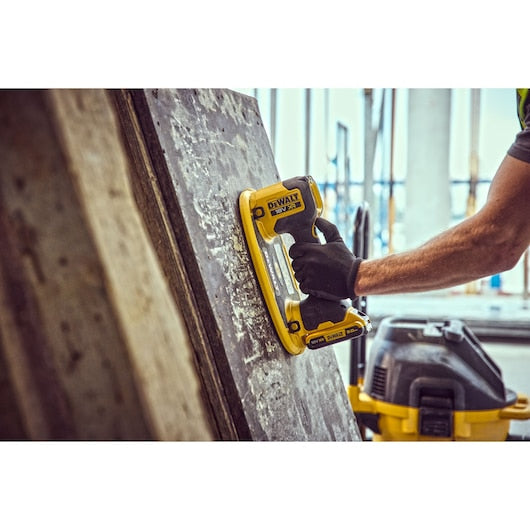 Dewalt DCE590N-XJ 18V GRABO Kaldırıcı (AKÜSÜZ)