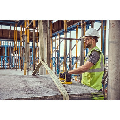 Dewalt DCE590N-XJ 18V GRABO Kaldırıcı (AKÜSÜZ)