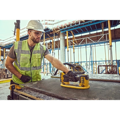 Dewalt DCE590N-XJ 18V GRABO Kaldırıcı (AKÜSÜZ)