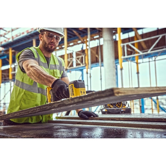 Dewalt DCE590N-XJ 18V GRABO Kaldırıcı (AKÜSÜZ)