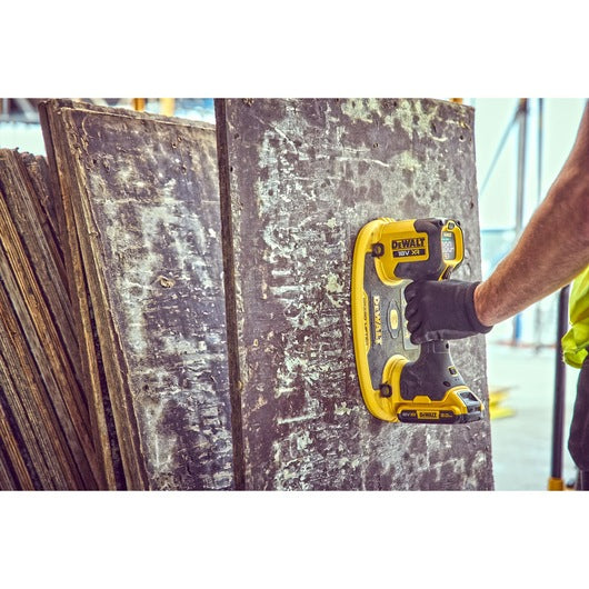 Dewalt DCE590N-XJ 18V GRABO Kaldırıcı (AKÜSÜZ)