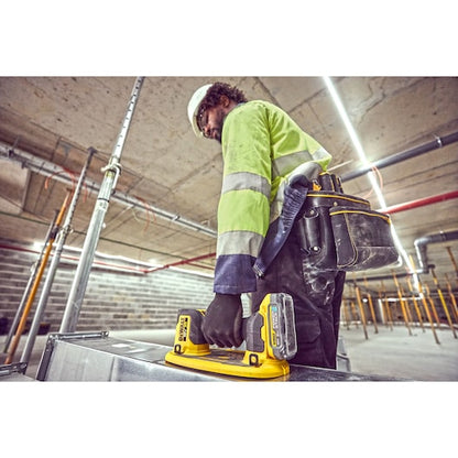Dewalt DCE590N-XJ 18V GRABO Kaldırıcı (AKÜSÜZ)