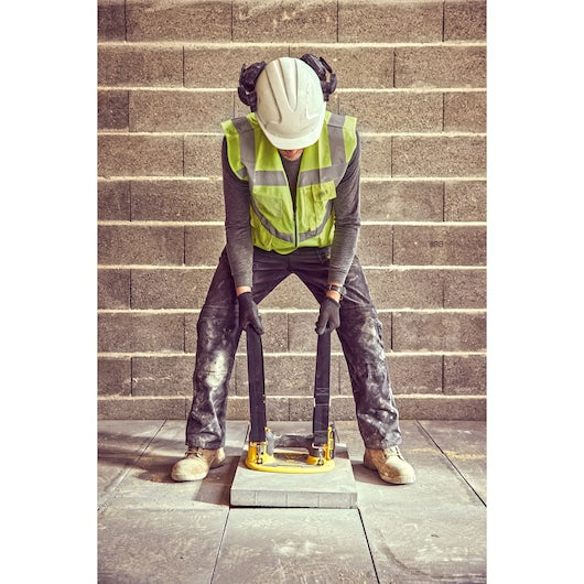 Dewalt DCE590N-XJ 18V GRABO Kaldırıcı (AKÜSÜZ)