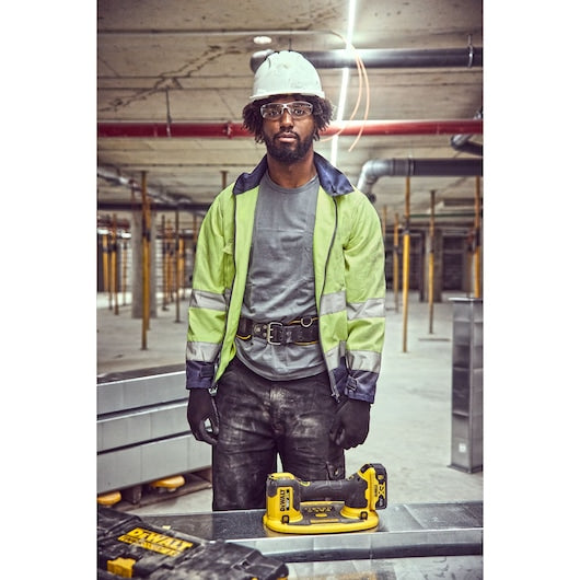 Dewalt DCE590N-XJ 18V GRABO Kaldırıcı (AKÜSÜZ)