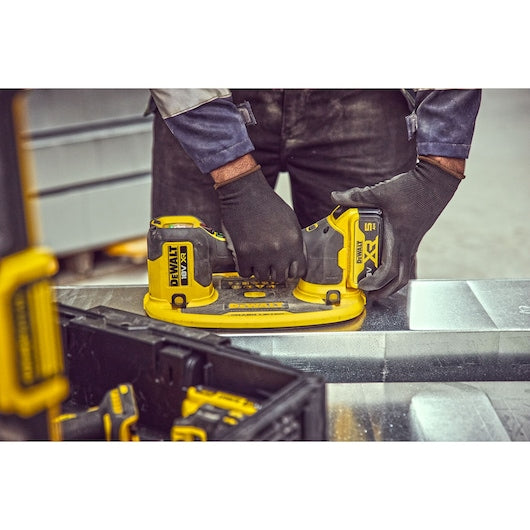 Dewalt DCE590N-XJ 18V GRABO Kaldırıcı (AKÜSÜZ)