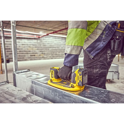 Dewalt DCE590N-XJ 18V GRABO Kaldırıcı (AKÜSÜZ)