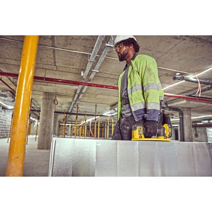 Dewalt DCE590N-XJ 18V GRABO Kaldırıcı (AKÜSÜZ)
