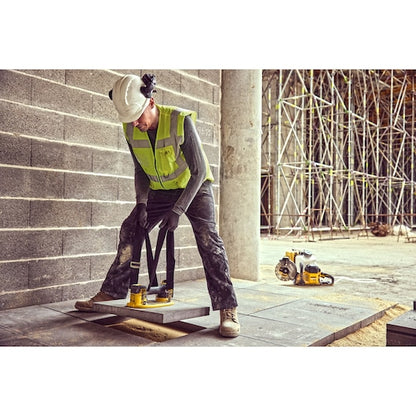 Dewalt DCE590N-XJ 18V GRABO Kaldırıcı (AKÜSÜZ)