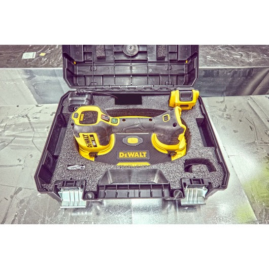Dewalt DCE590N-XJ 18V GRABO Kaldırıcı (AKÜSÜZ)