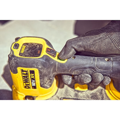 Dewalt DCE590N-XJ 18V GRABO Kaldırıcı (AKÜSÜZ)
