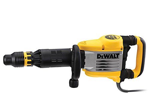 Dewalt D25911K SDS Max 13 kg 1700W Kırıcı Delici
