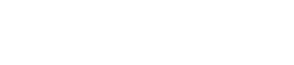 ALUWISE YAPI